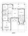 3300 39TH Street - Photo 5