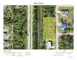 2055 Bendway Drive - Photo 1