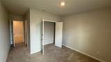 27131 Guapore Drive - Photo 10