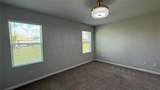 27131 Guapore Drive - Photo 16