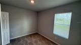 27131 Guapore Drive - Photo 9