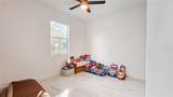 1503 17TH Street - Photo 20