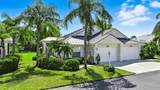 510 Islamorada Boulevard - Photo 1