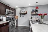 1203 Desmond Street - Photo 10