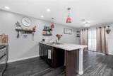 1203 Desmond Street - Photo 11