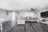 1203 Desmond Street - Photo 16