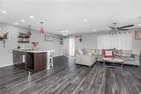 1203 Desmond Street - Photo 17