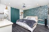 1203 Desmond Street - Photo 18