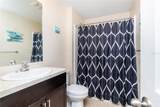 1203 Desmond Street - Photo 21