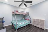 1203 Desmond Street - Photo 25