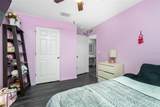 1203 Desmond Street - Photo 28
