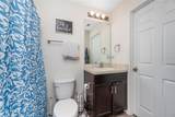 1203 Desmond Street - Photo 29