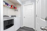 1203 Desmond Street - Photo 31