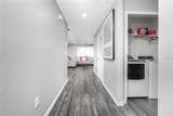 1203 Desmond Street - Photo 5