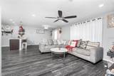1203 Desmond Street - Photo 6