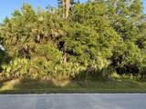 1492 Birchcrest Boulevard - Photo 3