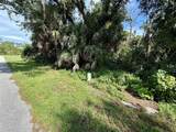 16046 Galena Ave - Photo 1