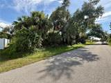16046 Galena Ave - Photo 2