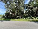 16046 Galena Ave - Photo 4