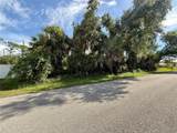 16046 Galena Ave - Photo 5