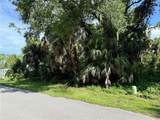 16046 Galena Ave - Photo 6