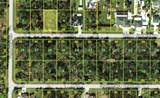 16046 Galena Ave - Photo 8