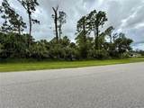  Nordendale Blvd - Photo 2