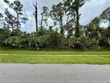 Nordendale Blvd - Photo 5