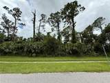  Nordendale Blvd - Photo 6