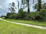  Nordendale Blvd - Photo 7