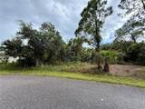  Lanai Ave - Photo 10