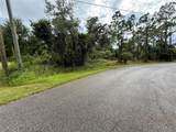 Lanai Ave - Photo 2