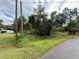  Lanai Ave - Photo 4
