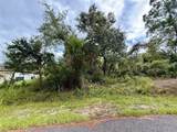  Lanai Ave - Photo 5