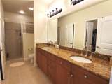 23309 Collina Way - Photo 11