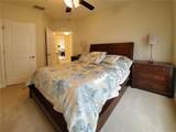 23309 Collina Way - Photo 12