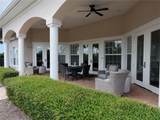 23309 Collina Way - Photo 24