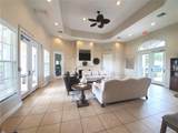 23309 Collina Way - Photo 25