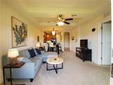 23309 Collina Way - Photo 3
