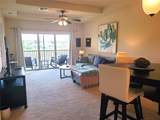 23309 Collina Way - Photo 4