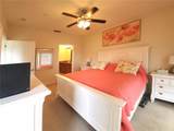 23309 Collina Way - Photo 8
