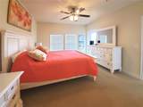 23309 Collina Way - Photo 9