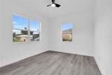535 Azalea Avenue - Photo 18