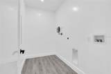535 Azalea Avenue - Photo 19