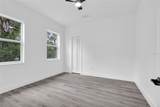535 Azalea Avenue - Photo 20