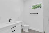 535 Azalea Avenue - Photo 21
