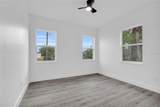 535 Azalea Avenue - Photo 23