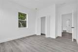 535 Azalea Avenue - Photo 24