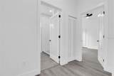535 Azalea Avenue - Photo 25