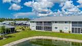 3310 Loveland Boulevard - Photo 57